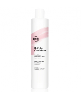 Odżywka do włosów farbowanych 360 Be Color Conditioner