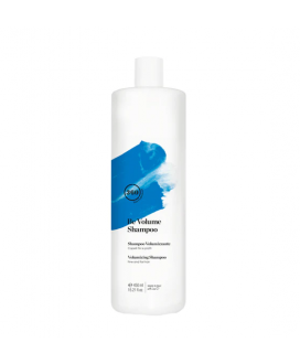 Szampon dodający objętości cienkim i słabym włosom 360 Be Volume Shampoo