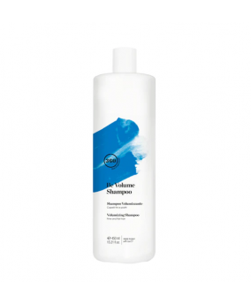 Szampon dodający objętości cienkim i słabym włosom 360 Be Volume Shampoo