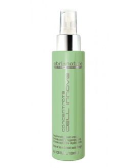 Kuracja regeneracyjna z komórkami macierzystymi Abril Et Nature Cell Innove Concentrate 100 ml Kuracja regeneracyjna z komórkami macierzystymi Abril Et Nature Cell Innove Concentrate 100 ml