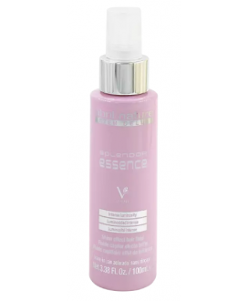 Eliksir Nabłyszczający Abril Et Nature Splendor Essence, 100 ml Eliksir Nabłyszczający Abril Et Nature Splendor Essence, 100 ml