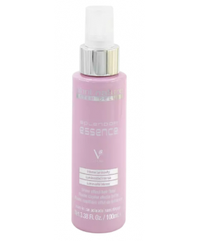 Eliksir Nabłyszczający Abril Et Nature Splendor Essence, 100 ml