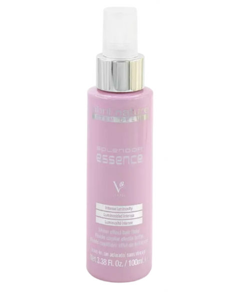 Eliksir Nabłyszczający Abril Et Nature Splendor Essence, 100 ml Eliksir Nabłyszczający Abril Et Nature Splendor Essence, 100 ml