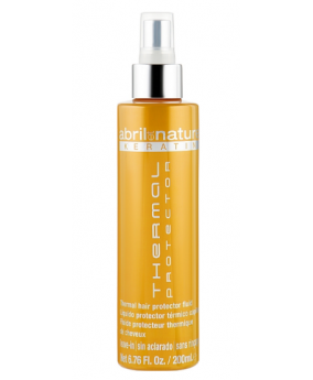 Ochrona termiczna w sprayu Abril et Nature THERMAL TREATMENT 200 ml 
