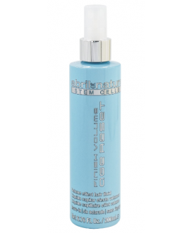Odżywka bez spłukiwania z efektem botoxu Abril Et Nature Age Reset Botox Effect Spray 200 ml