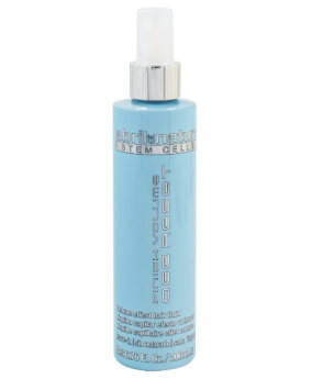 Odżywka bez spłukiwania z efektem botoxu Abril Et Nature Age Reset Botox Effect Spray 200 ml