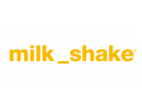MILK SHAKE