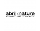 ABRIL ET NATURE