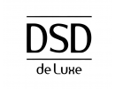 DSD DE LUXE