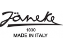 JANEKE 1830