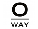 OWAY
