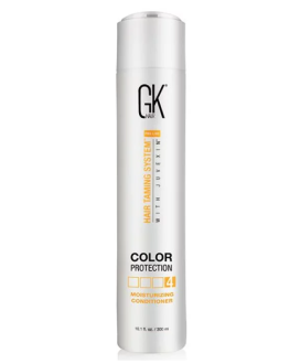 GkHair Global Keratin Moisturizing Conditioner Odżywka Nawilżająca do Stosowania po Zabiegu Keratynowym lub do Codziennej Pielęgnacji