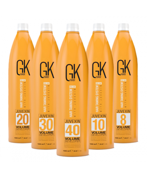 Global Keratin Gkhair Creme Developer Woda Utleniona w Kremie 2,4%, 3%, 6%, 9%, 12% Global Keratin Gkhair Creme Developer Woda Utleniona w Kremie 2,4%, 3%, 6%, 9%, 12%