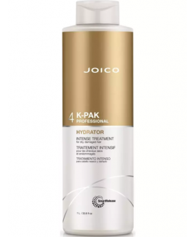 Intensywna Terapia Nawilżająca Joico K-PAK Intense Hydrator