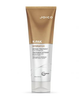 Intensywna Terapia Nawilżająca Joico K-PAK Intense Hydrator