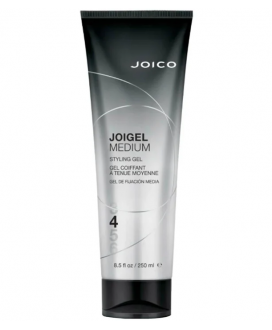 Żel do stylizacji do wlosow Joico JoiGel Medium 250 ml Żel do stylizacji do wlosow Joico JoiGel Medium 250 ml