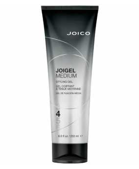 Żel do stylizacji do wlosow Joico JoiGel Medium 250 ml