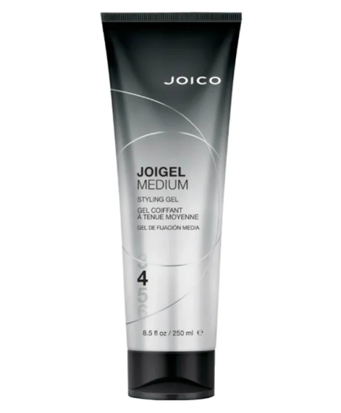 Żel do stylizacji do wlosow Joico JoiGel Medium 250 ml Żel do stylizacji do wlosow Joico JoiGel Medium 250 ml