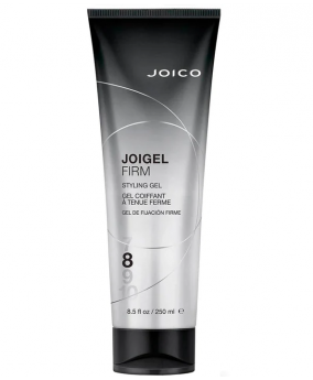 Żel do stylizacji do wlosow Joico JoiGel Firm 250 ml