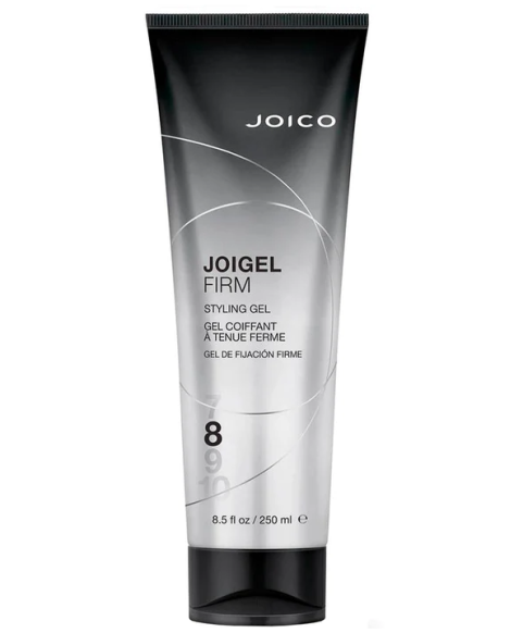 Żel do stylizacji do wlosow Joico JoiGel Firm 250 ml Żel do stylizacji do wlosow Joico JoiGel Firm 250 ml