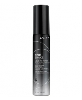 Puder do włosów teksturyzujący Joico Hair Shake 150 ml