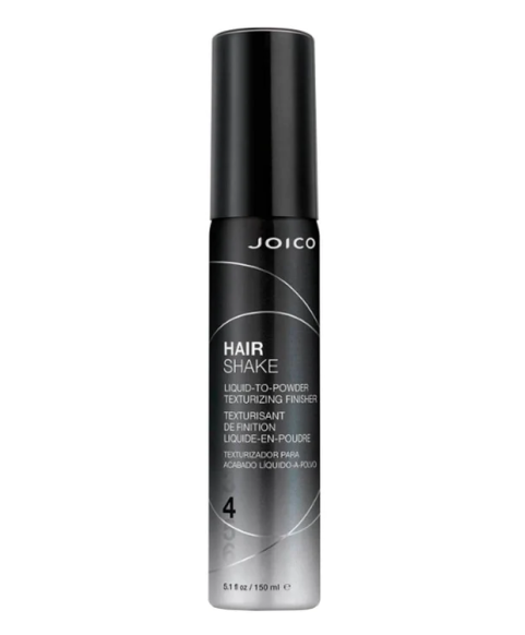 Puder do włosów teksturyzujący Joico Hair Shake 150 ml Puder do włosów teksturyzujący Joico Hair Shake 150 ml