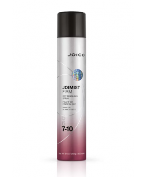 Lakier Mocno Utrwalający Joico Joimist Firm 350 ml