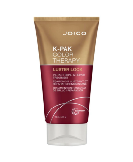 Maska Do Włosów Farbowanych Joico K-Pak Color Therapy Luster Lock
