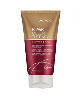 Maska Do Włosów Farbowanych Joico K-Pak Color Therapy Luster Lock