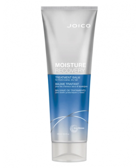 Maska nawilżająca do włosów suchych i grubych Joico Moisture Recovery 250 ml Maska nawilżająca do włosów suchych i grubych Joico Moisture Recovery 250 ml