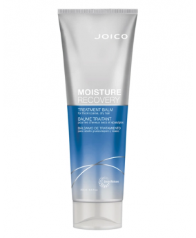 Maska nawilżająca do włosów suchych i grubych Joico Moisture Recovery 250 ml