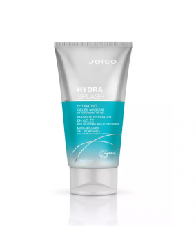 Nawilżająca maska żelowa Joico HydraSplash Hydrating Gelée Masque 150 ml