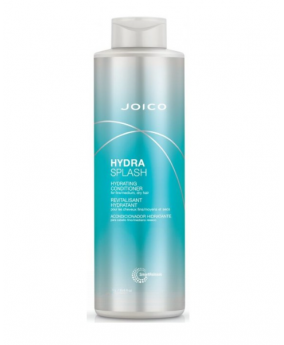 Nawilżająca odżywka nieobciążająca cienkich włosów Joico HydraSplash Hydrating Conditioner