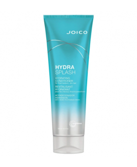 Nawilżająca odżywka nieobciążająca cienkich włosów Joico HydraSplash Hydrating Conditioner
