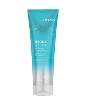 Nawilżająca odżywka nieobciążająca cienkich włosów Joico HydraSplash Hydrating Conditioner