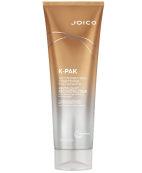 Odżywka Do Włosów Zniszczonych Joico K-PAK Reconstruct Conditioner