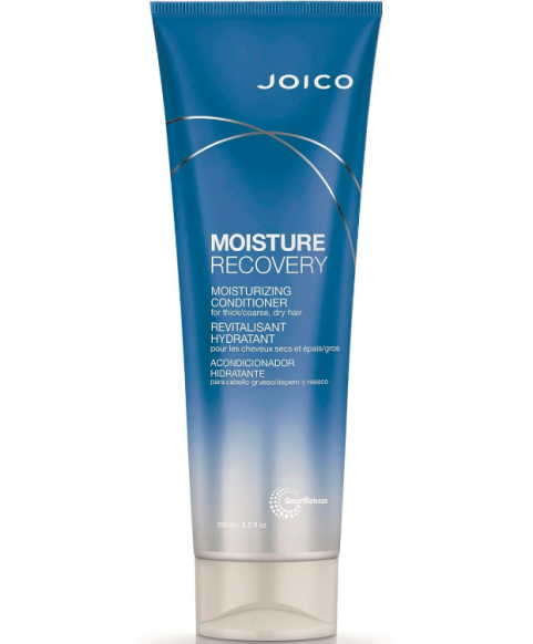 Odżywka nawilżająca do włosów suchych Joico Moisture Recovery Conditioner for Dry Hair Odżywka nawilżająca do włosów suchych Joico Moisture Recovery Conditioner for Dry Hair