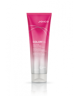 Odżywka przeciwdziałająca blaknięciu koloru Joico Colorful Anti-Fade