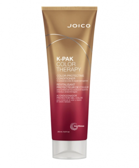 Odżywka Regenerująca Do Włosów Farbowanych Joico K-PAK Color Therapy Conditioner Odżywka Regenerująca Do Włosów Farbowanych Joico K-PAK Color Therapy Conditioner