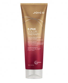 Odżywka Regenerująca Do Włosów Farbowanych Joico K-PAK Color Therapy Conditioner