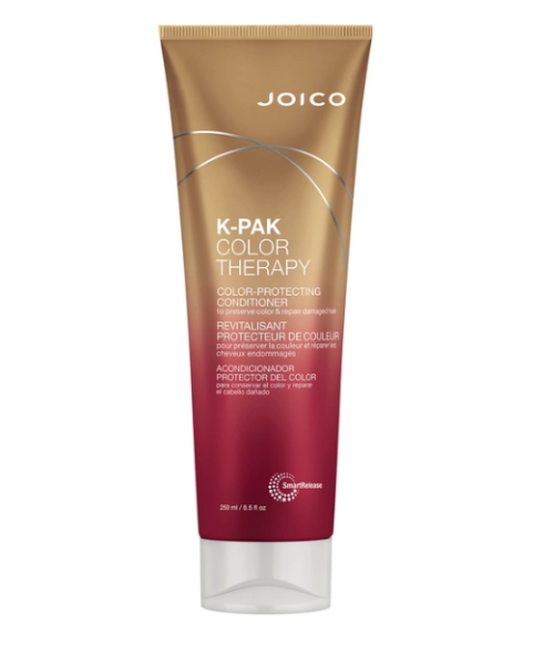 Odżywka Regenerująca Do Włosów Farbowanych Joico K-PAK Color Therapy Conditioner Odżywka Regenerująca Do Włosów Farbowanych Joico K-PAK Color Therapy Conditioner