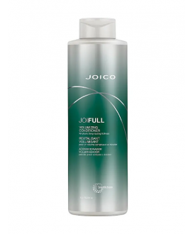 Odżywka Zwiększająca Objętość Włosów Joico JoiFull Volumizing Conditioner