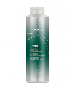 Odżywka Zwiększająca Objętość Włosów Joico JoiFull Volumizing Conditioner