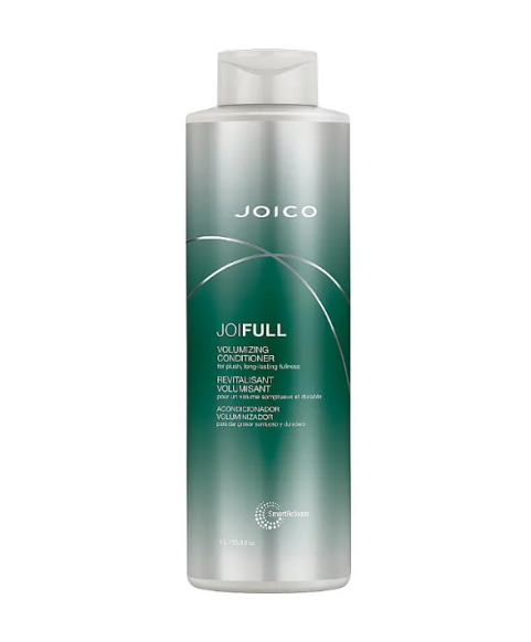 Odżywka Zwiększająca Objętość Włosów Joico JoiFull Volumizing Conditioner