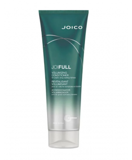 Odżywka Zwiększająca Objętość Włosów Joico JoiFull Volumizing Conditioner