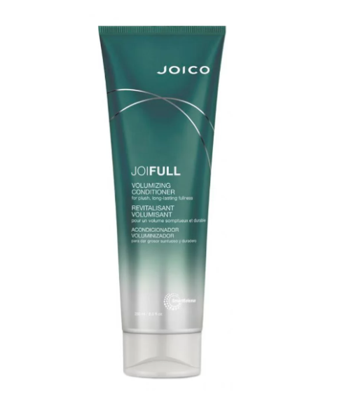 Odżywka Zwiększająca Objętość Włosów Joico JoiFull Volumizing Conditioner
