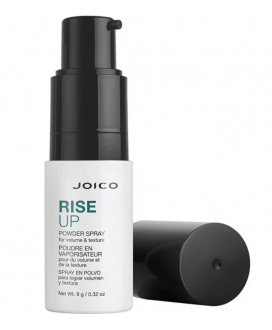 Puder w sprayu Joico RiseUp 9 g