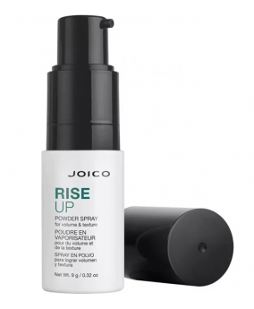 Puder w sprayu Joico RiseUp 9 g