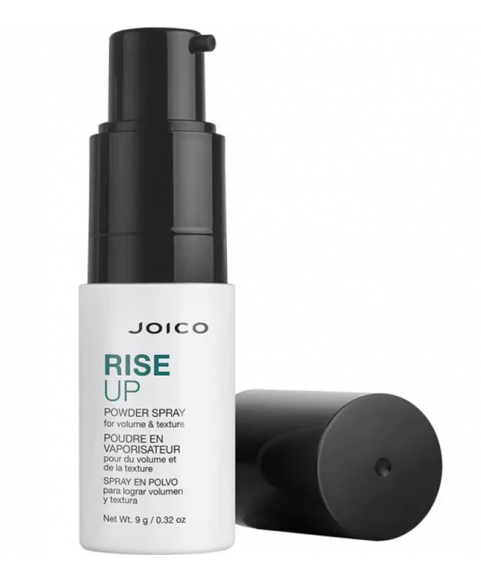 Puder w sprayu Joico RiseUp 9 g Puder w sprayu Joico RiseUp 9 g