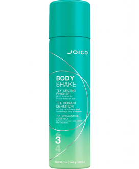 Spray do włosów teksturyzujący Joico Body Shake 250 ml